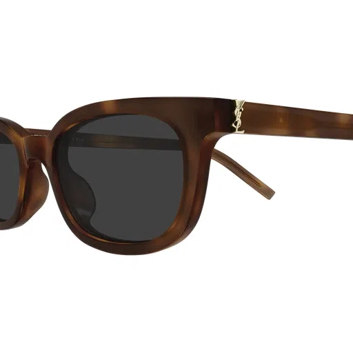 Saint Laurent SL M160 Sunglasses - view 5